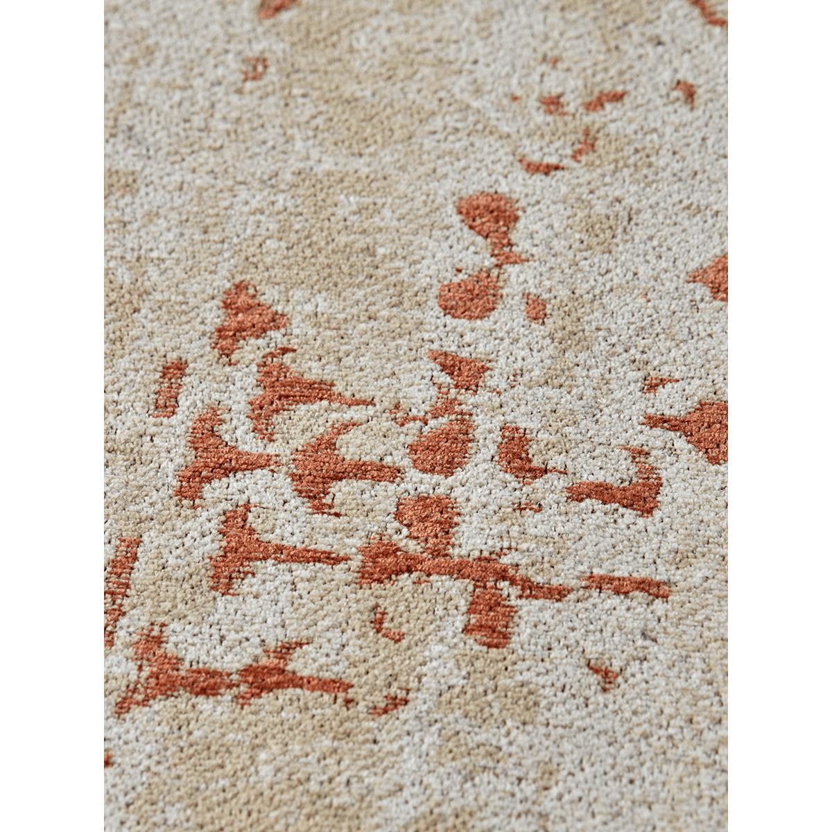 Ada Rug – image 3