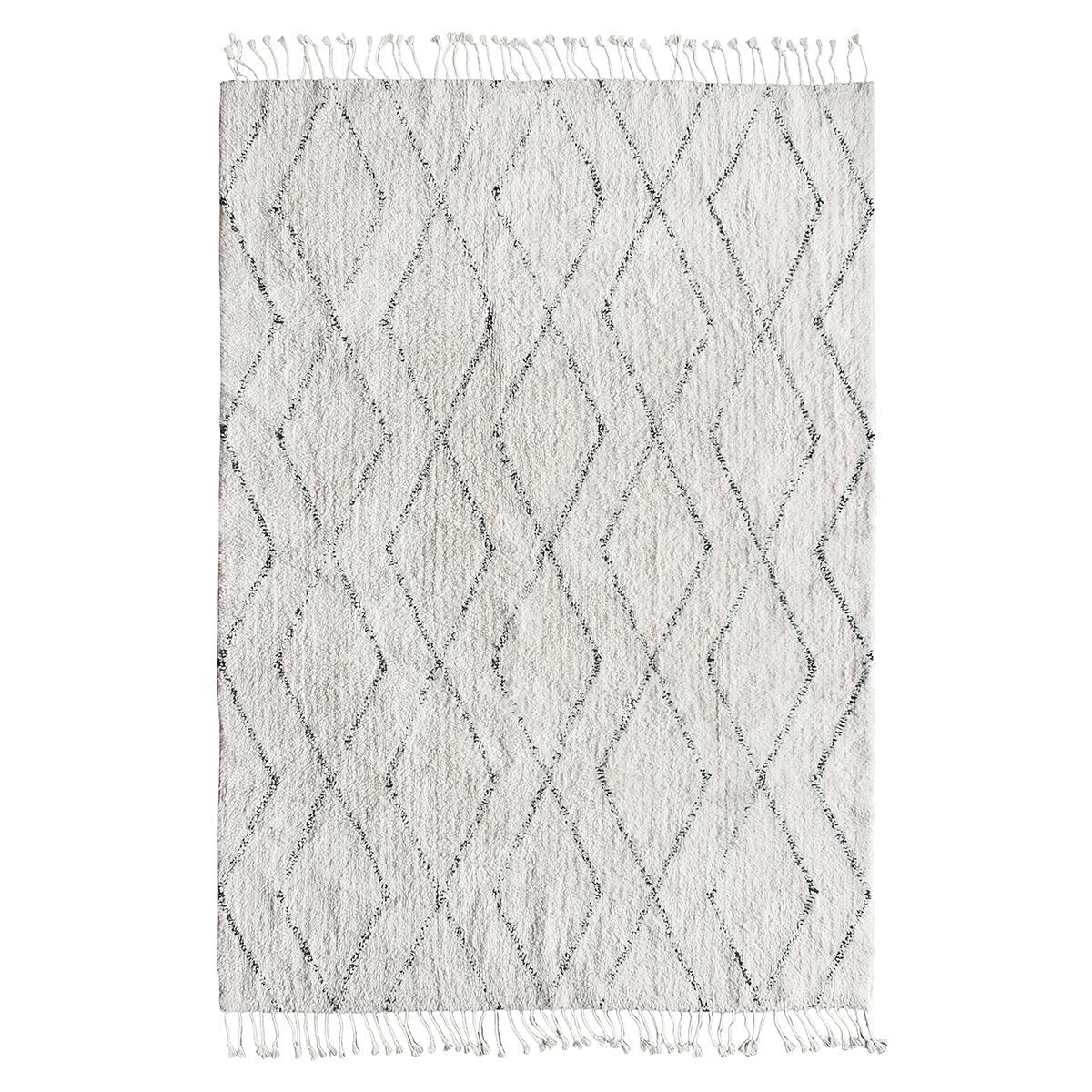 Lusa Rug – image 2