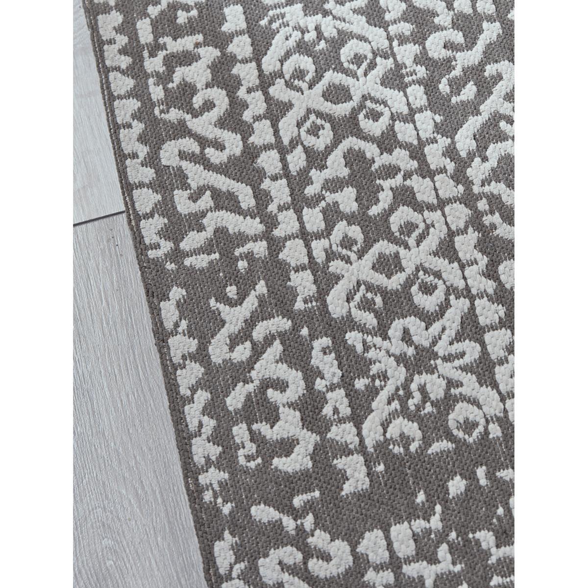 Lea Rug – image 2