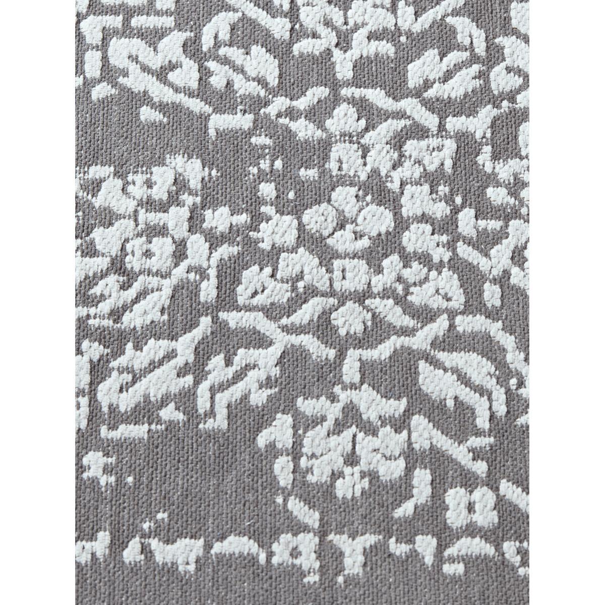 Lea Rug – image 3