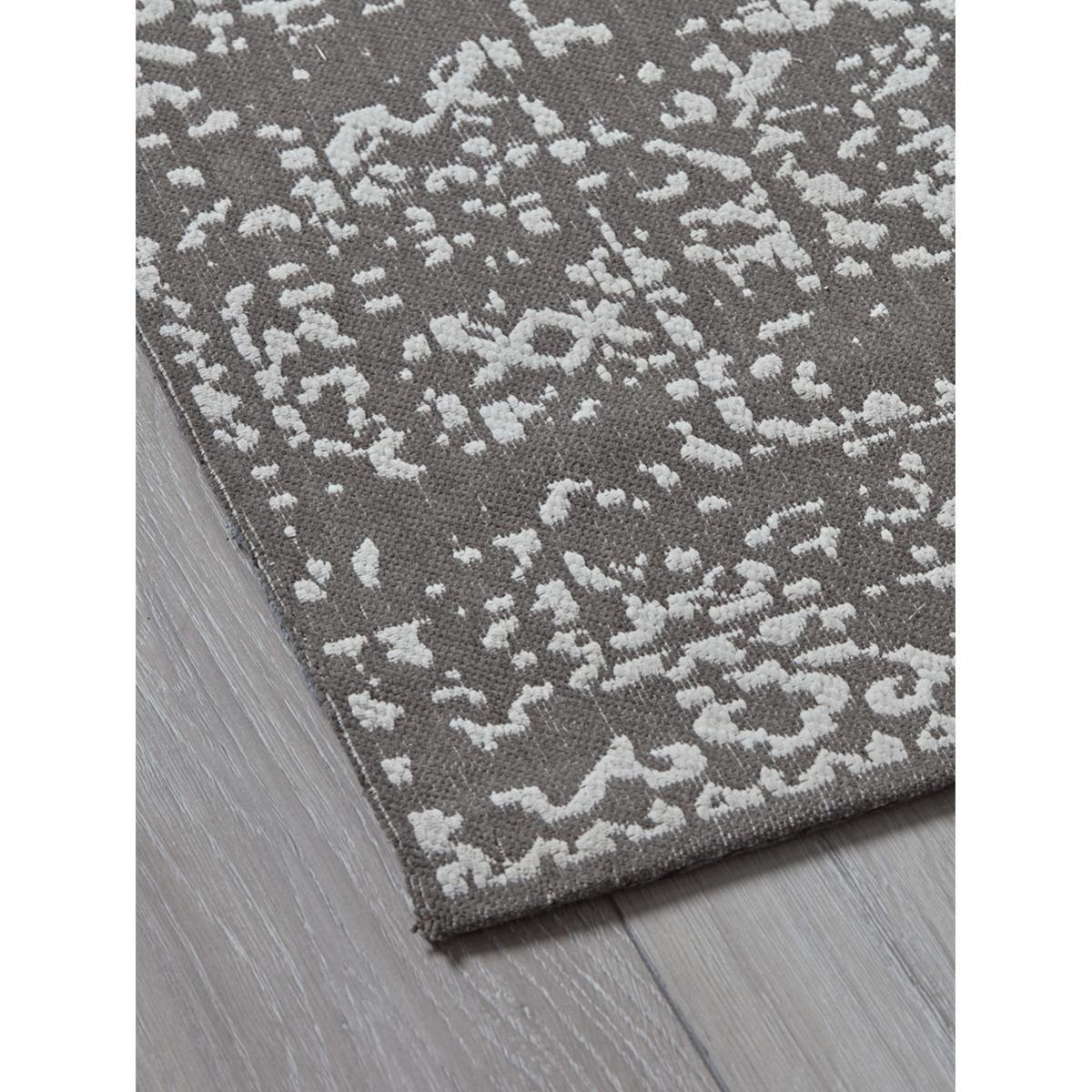 Lea Rug – image 4