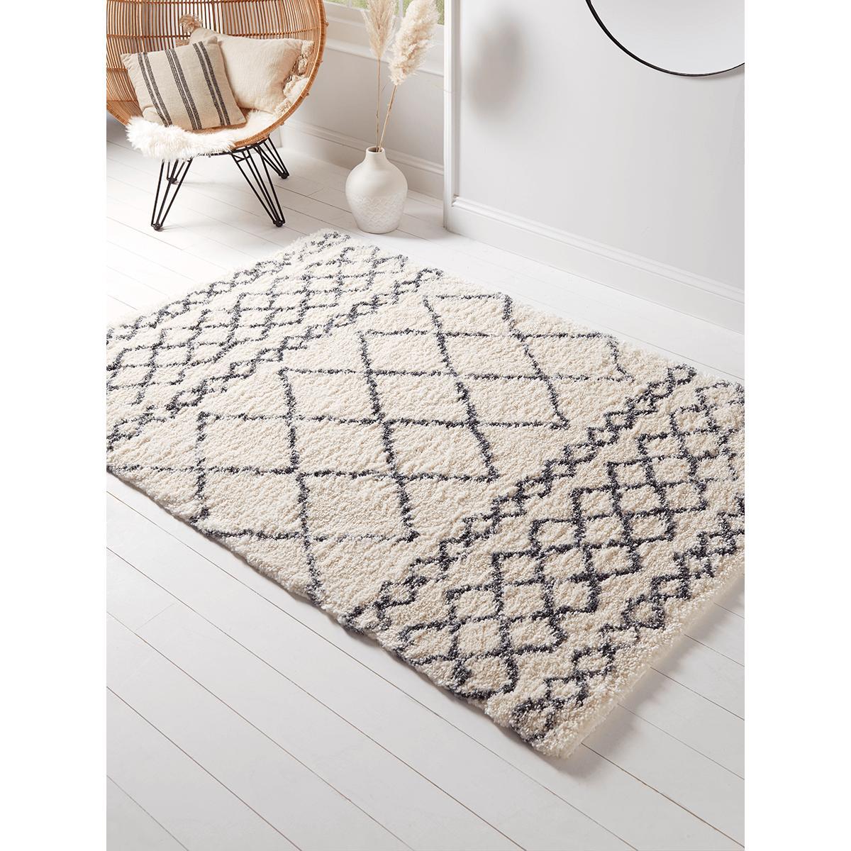 Freja Rug