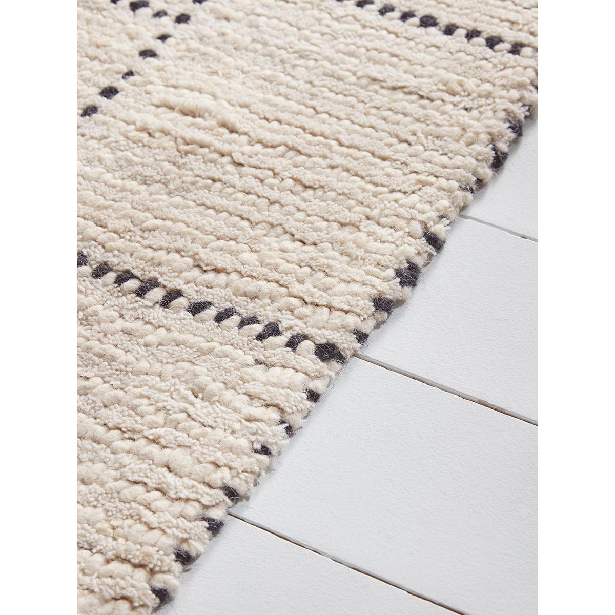 Danica Rug – image 2