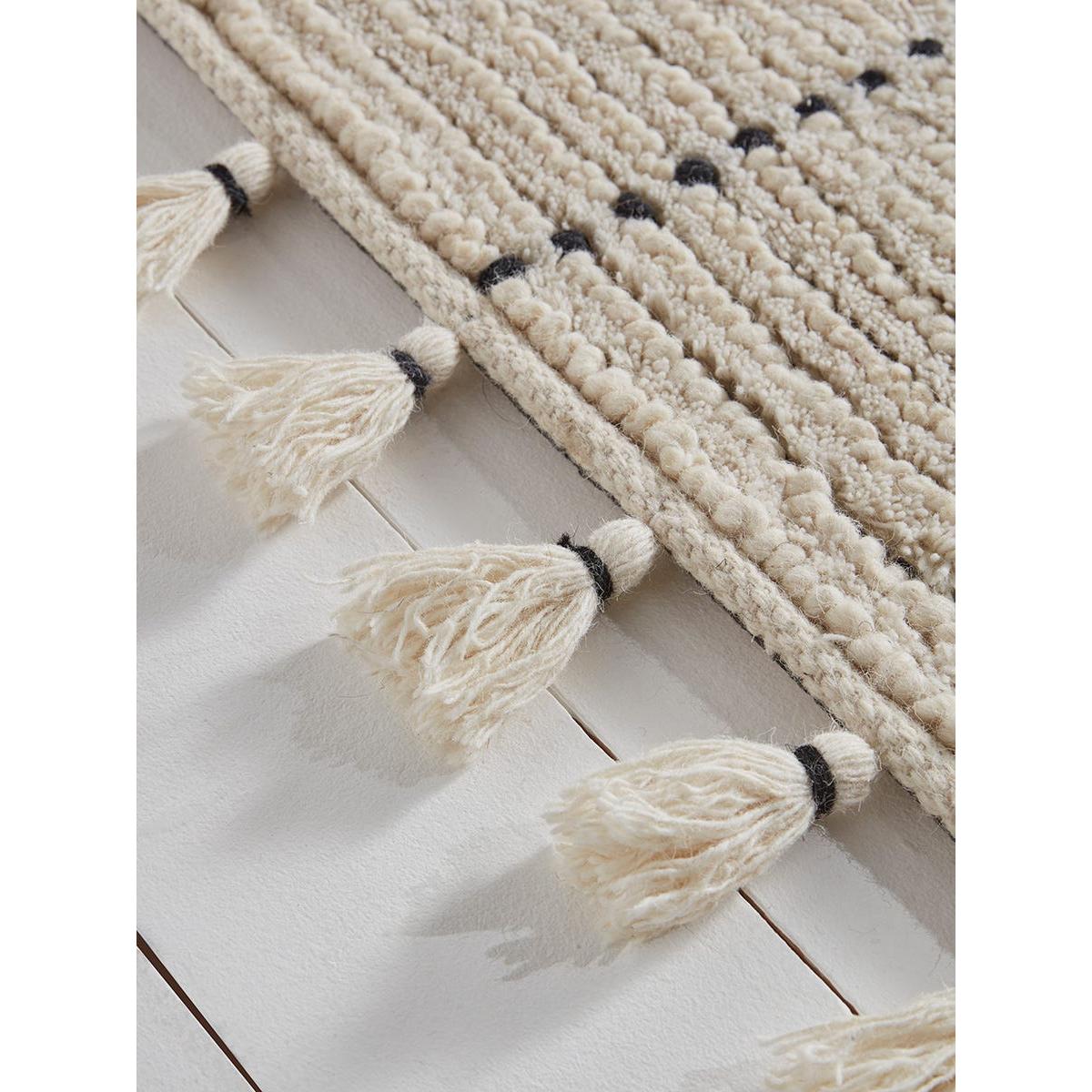 Danica Rug – image 3