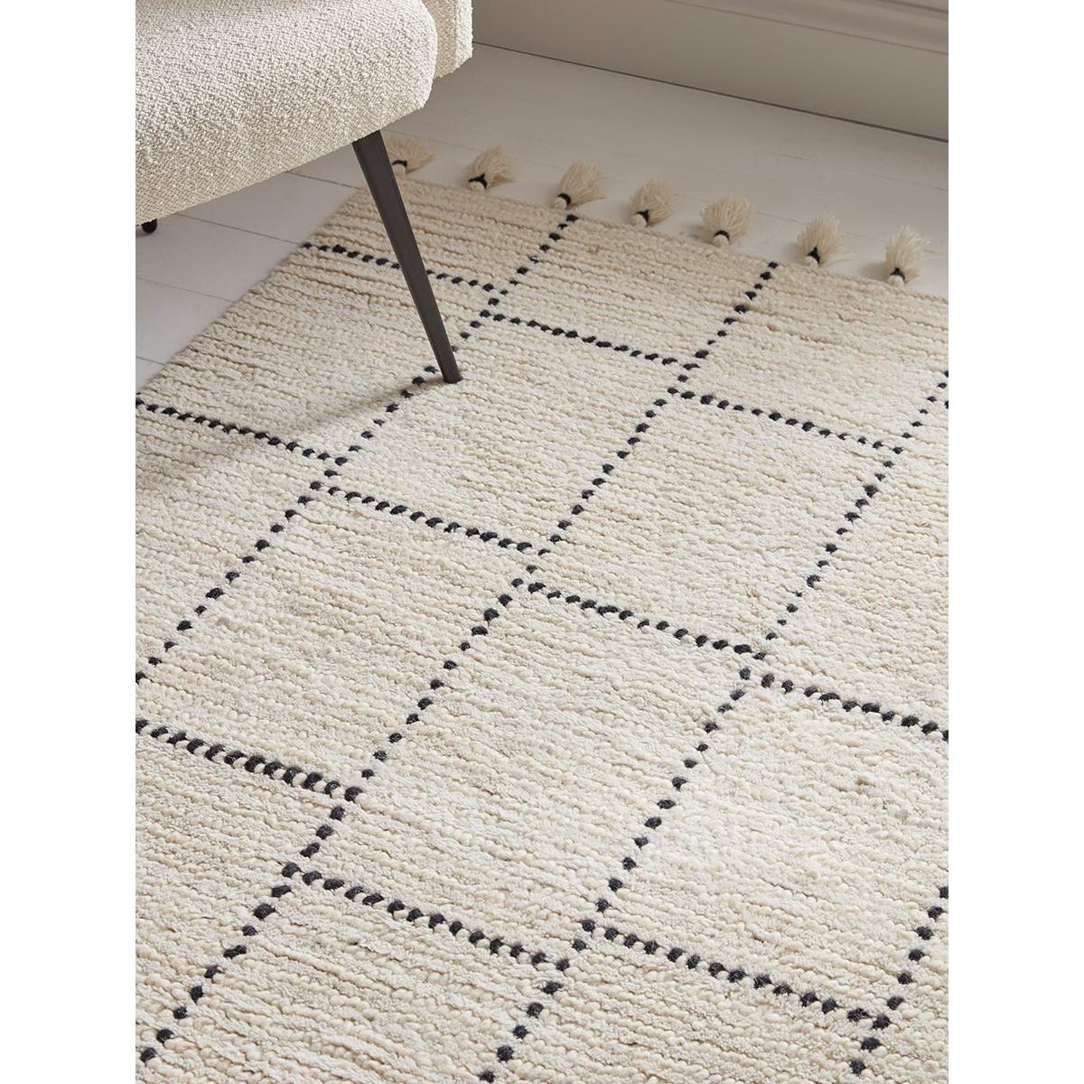 Danica Rug – image 4