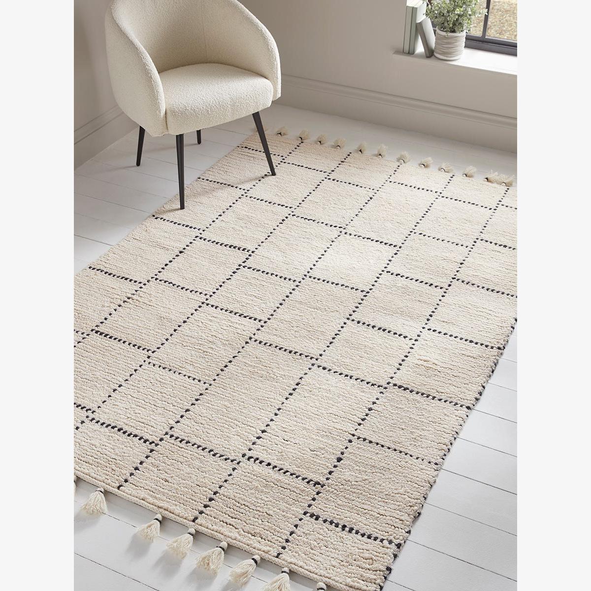 Danica Rug – image 1