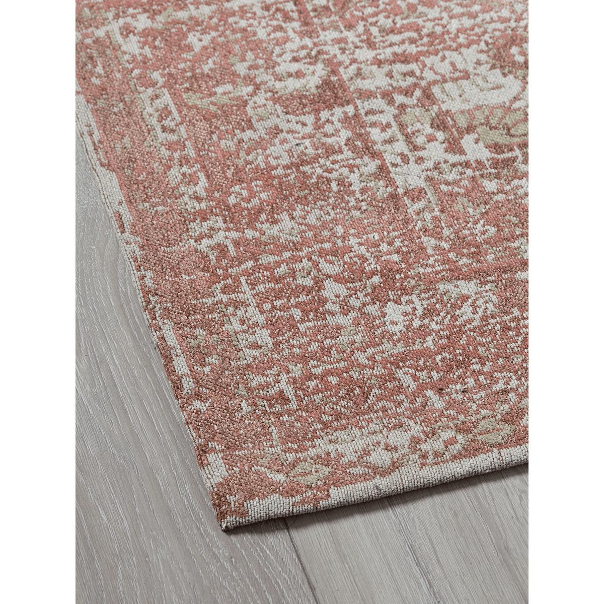 Cora Rug – image 2