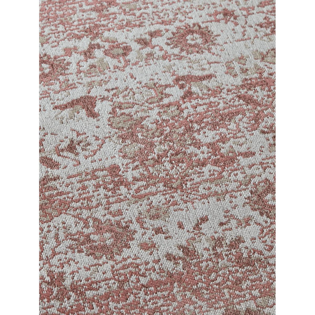 Cora Rug – image 3