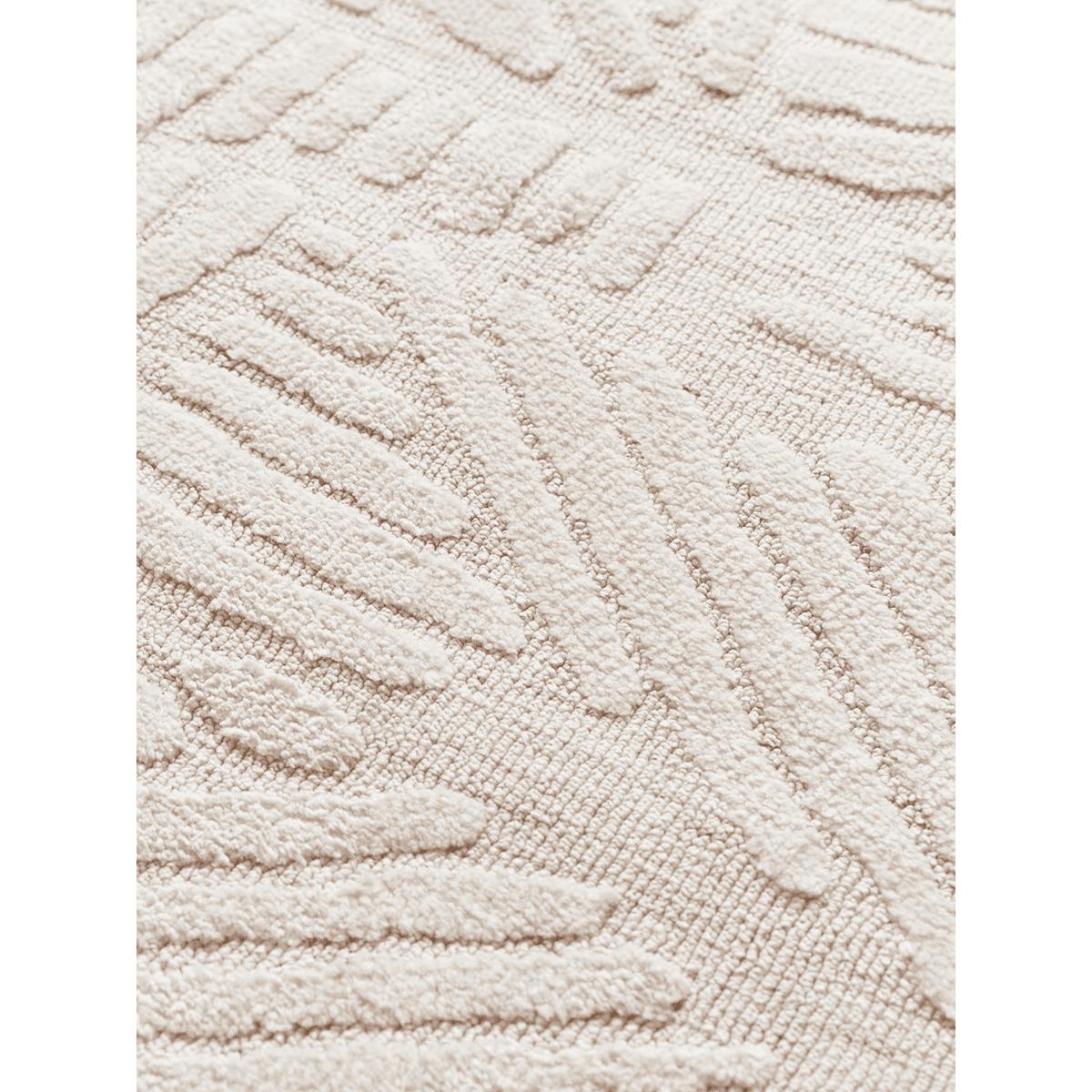 Thalia Rug – image 2