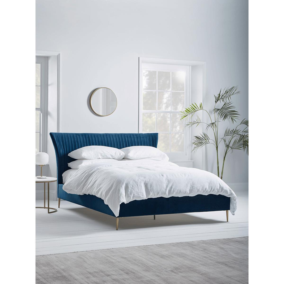Sienna Rug - Soft Grey – image 3