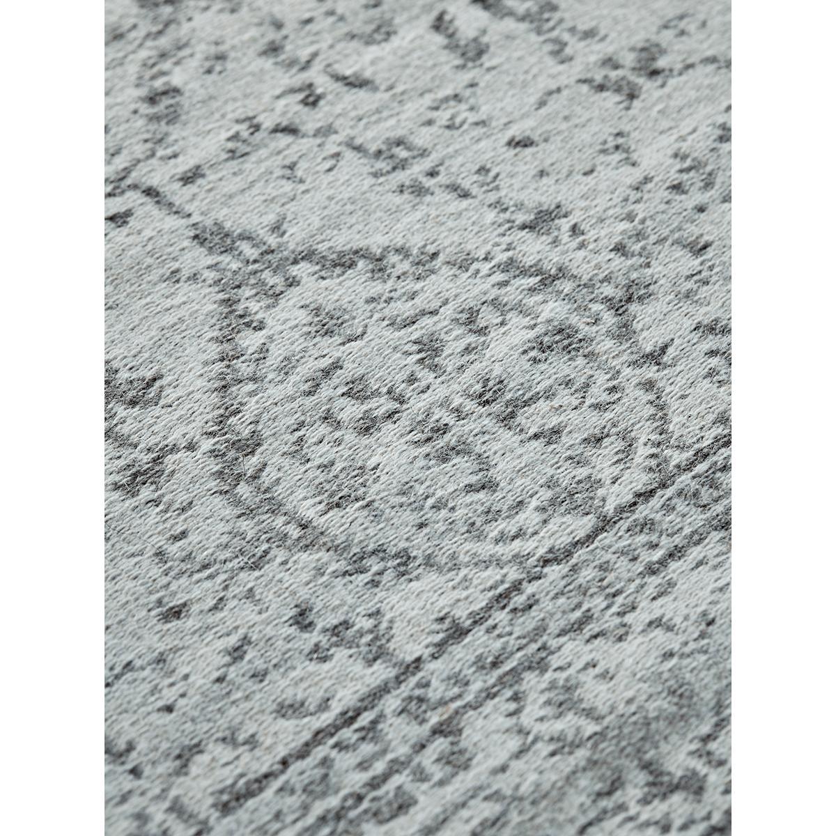 Imy Rug - Cream – image 2