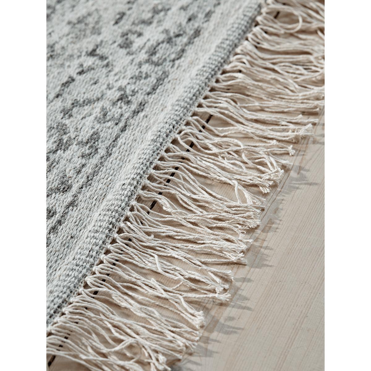 Imy Rug - Cream – image 3