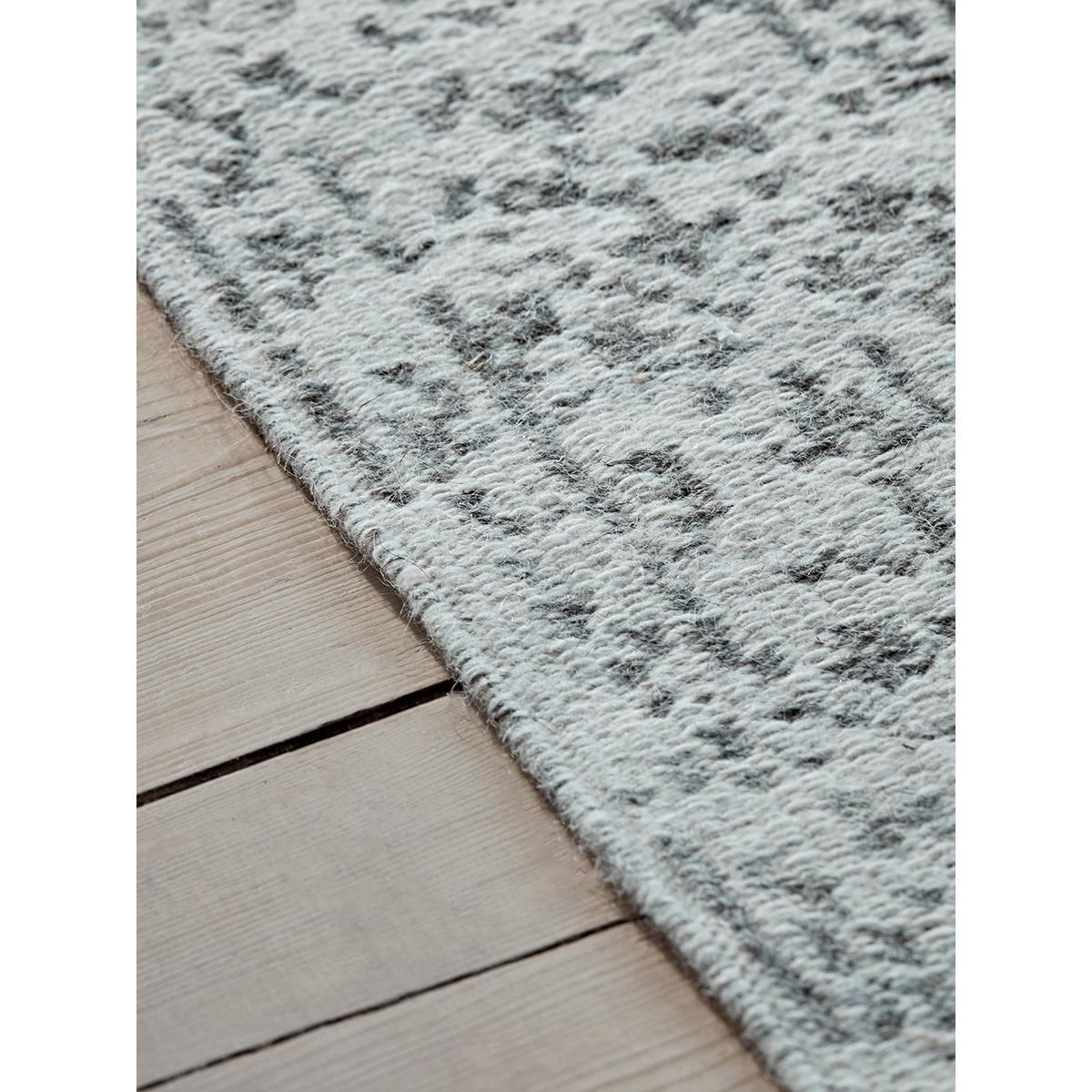 Imy Rug - Cream – image 4