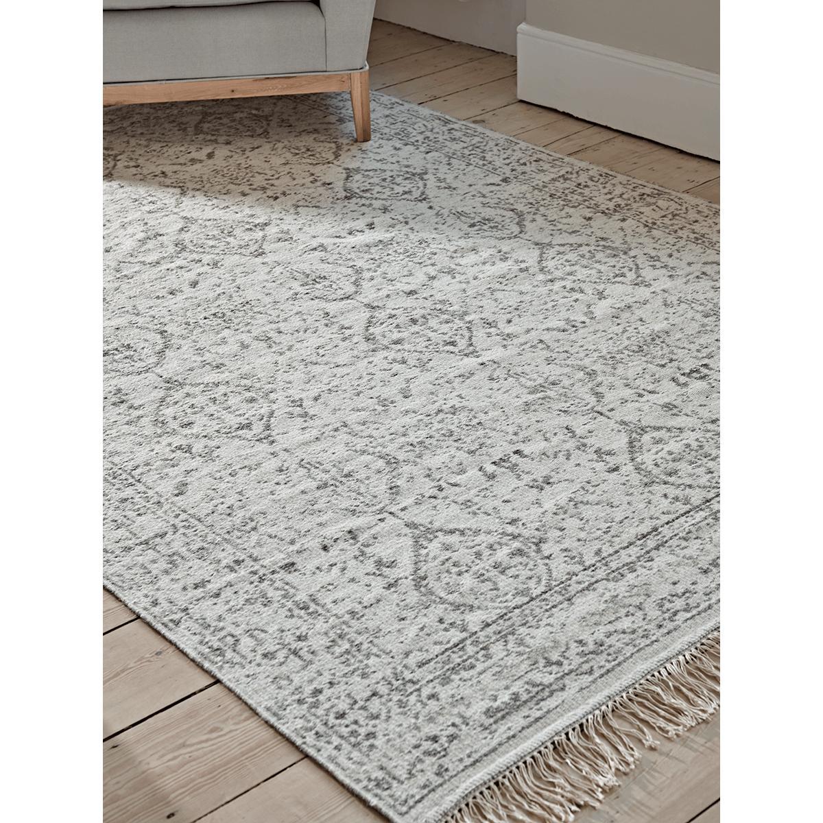Imy Rug - Cream – image 1