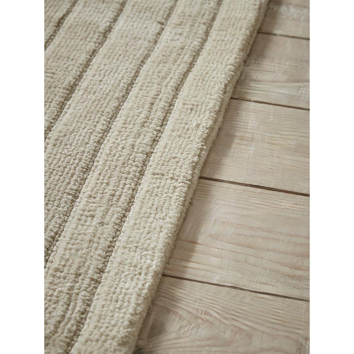 Atura Rug – image 2