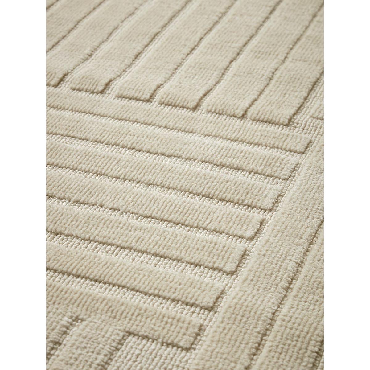 Atura Rug – image 3