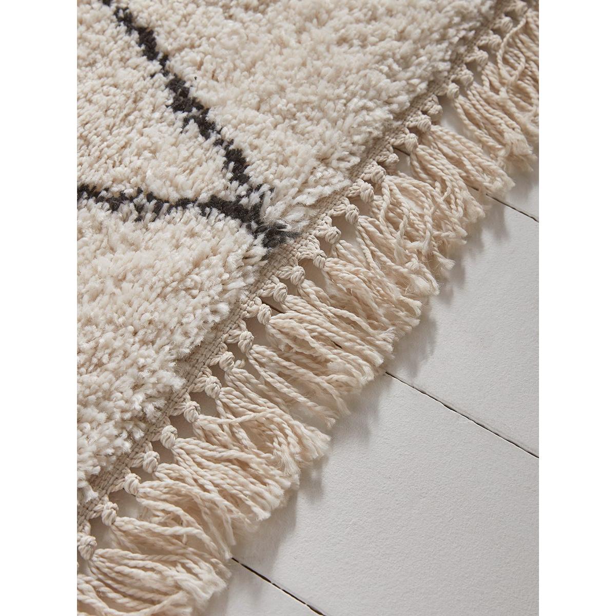 Casbah Rug – image 2