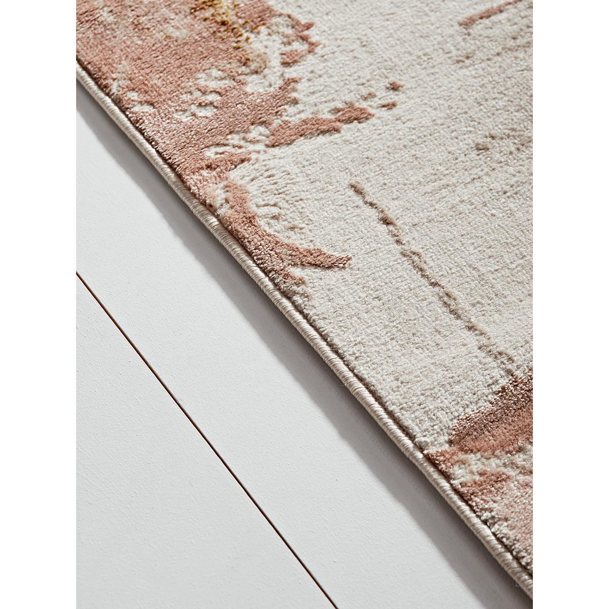 Signe Rug - Blush – image 2