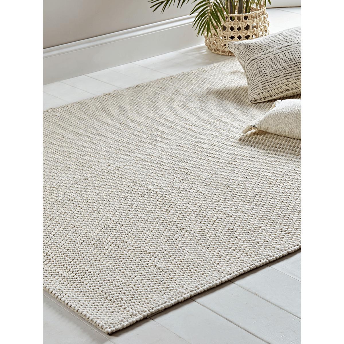 Nimbus Rug