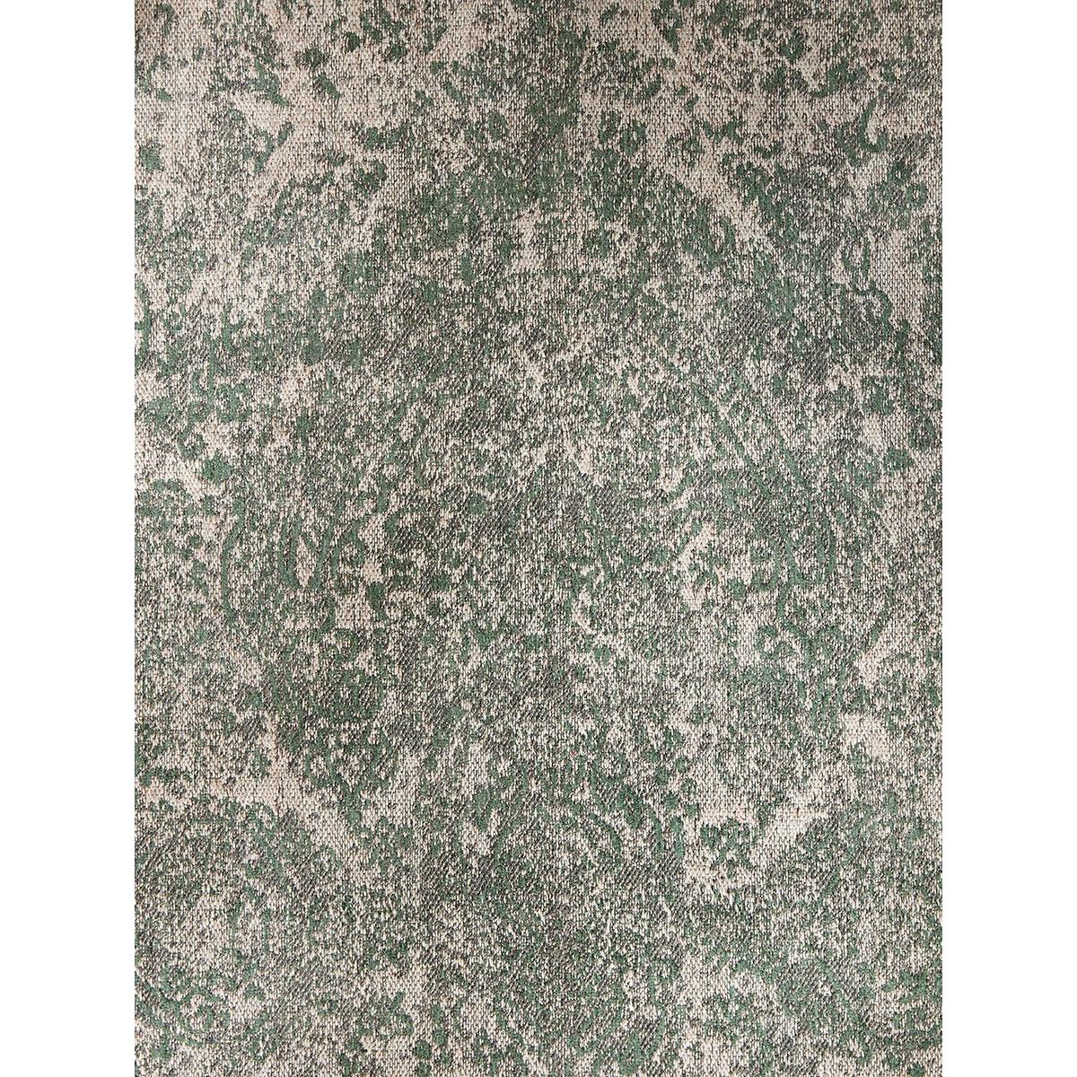 Haneia Rug – image 2