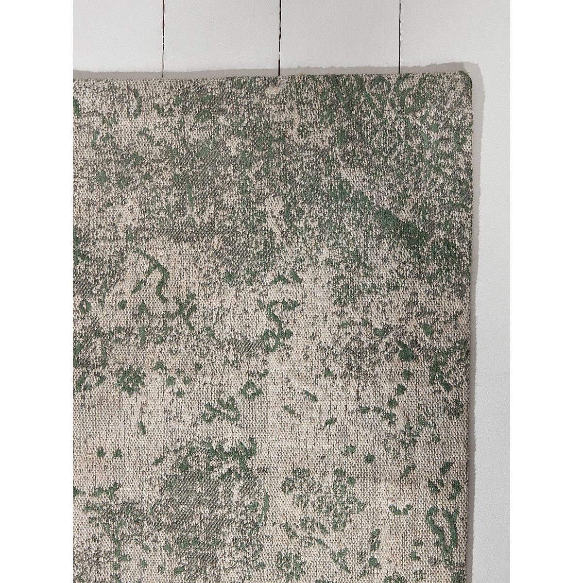 Haneia Rug – image 3