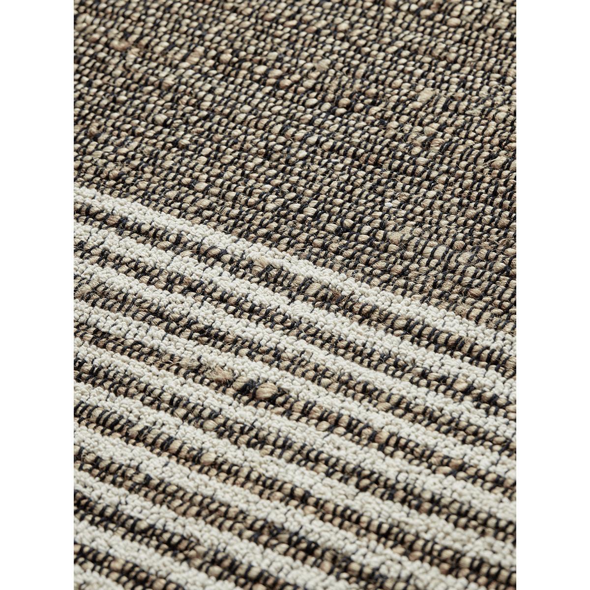 Lena Rug – image 2