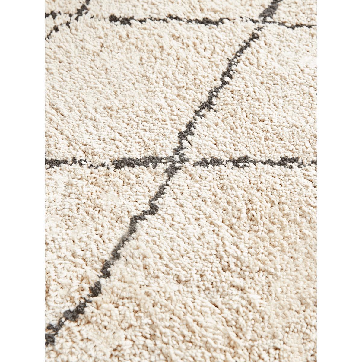 NEW Raida Rug – image 2