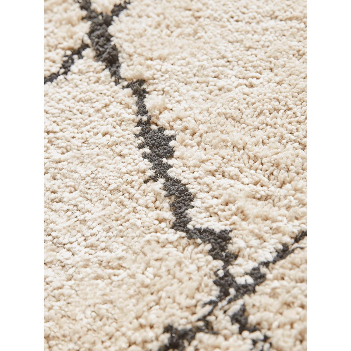 NEW Raida Rug – image 3