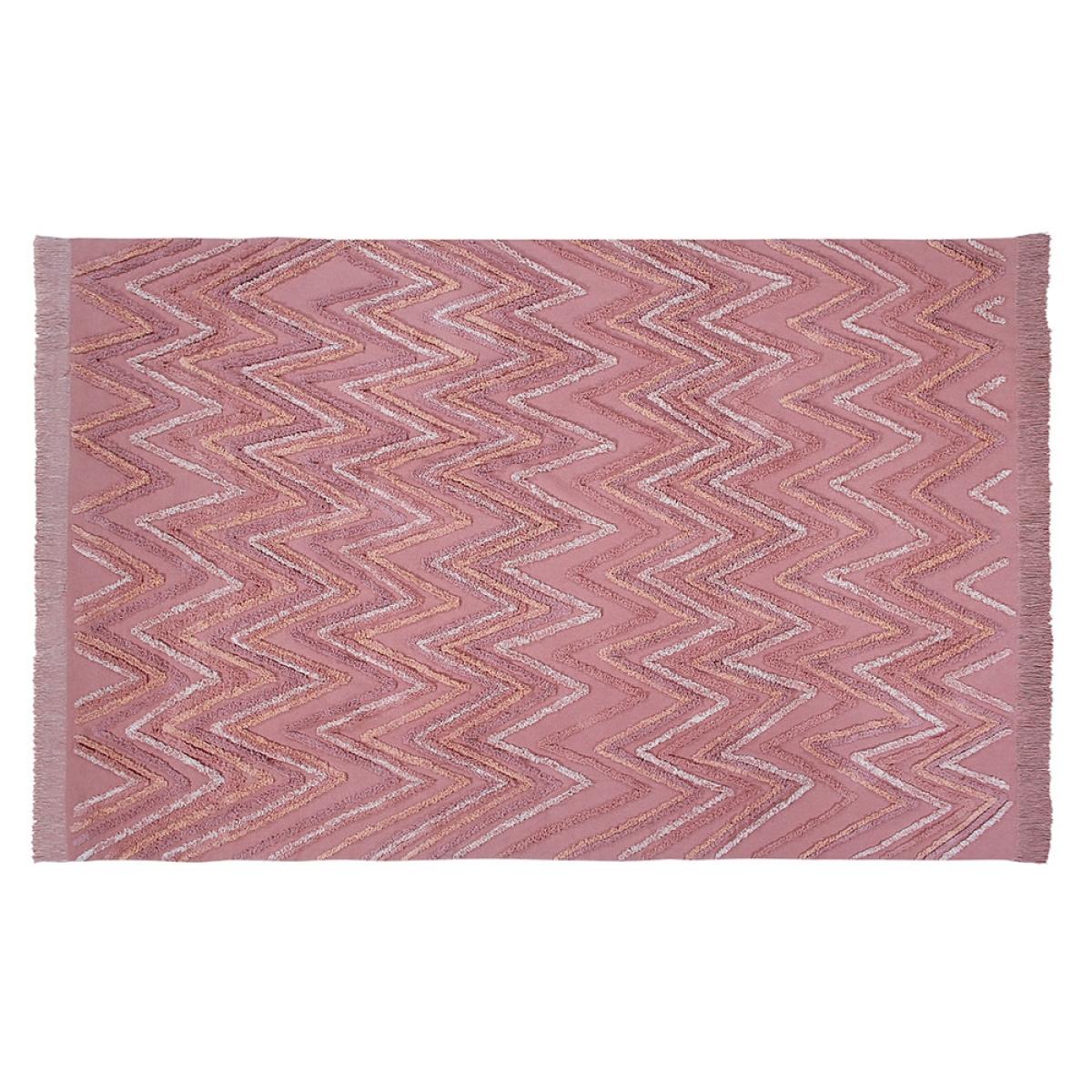 Lorena Canals Washable Earth Rug - – image 2