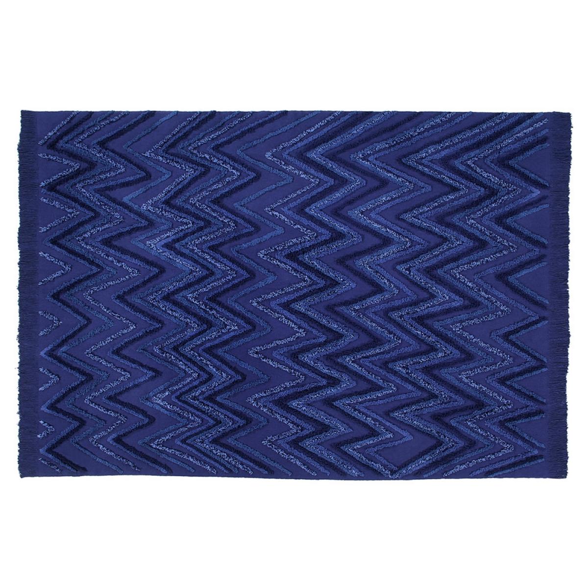 Lorena Canals Washable Earth Rug - – image 3