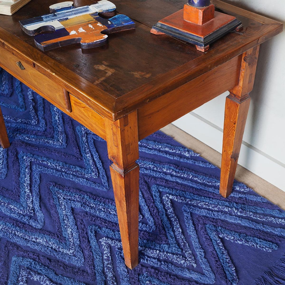 Lorena Canals Washable Earth Rug - – image 6