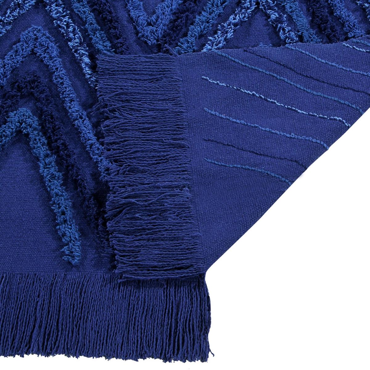 Lorena Canals Washable Earth Rug - – image 8