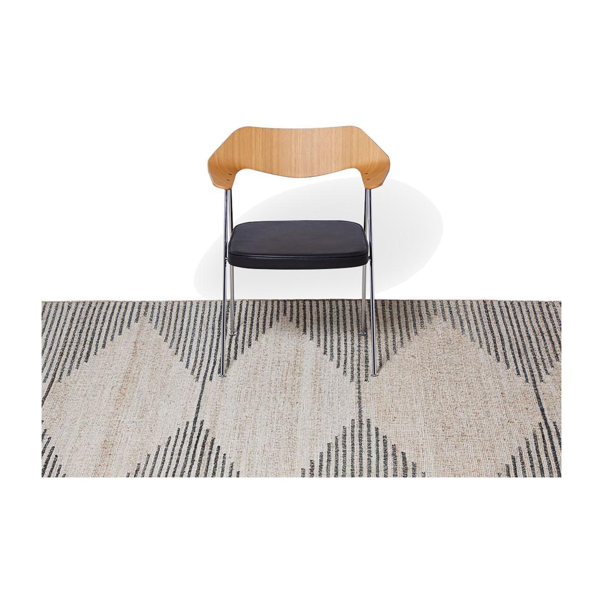 Bibi Stripe Rug 200cm x 300cm