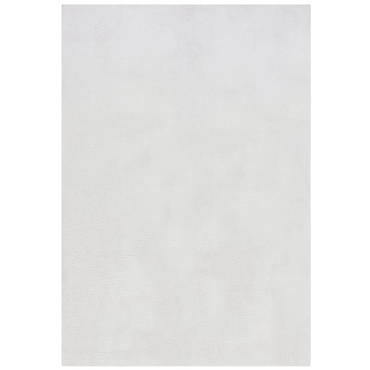 Softie Rug Softie Ivory – image 2