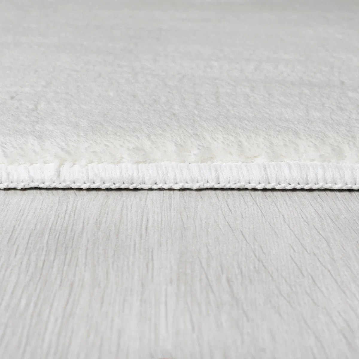 Softie Rug Softie Ivory – image 3