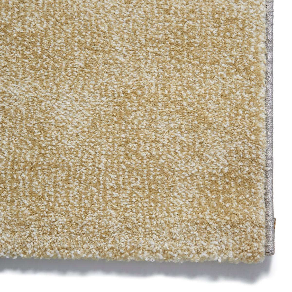 Brooklyn 22192 Rug Rose (Pink) – image 4
