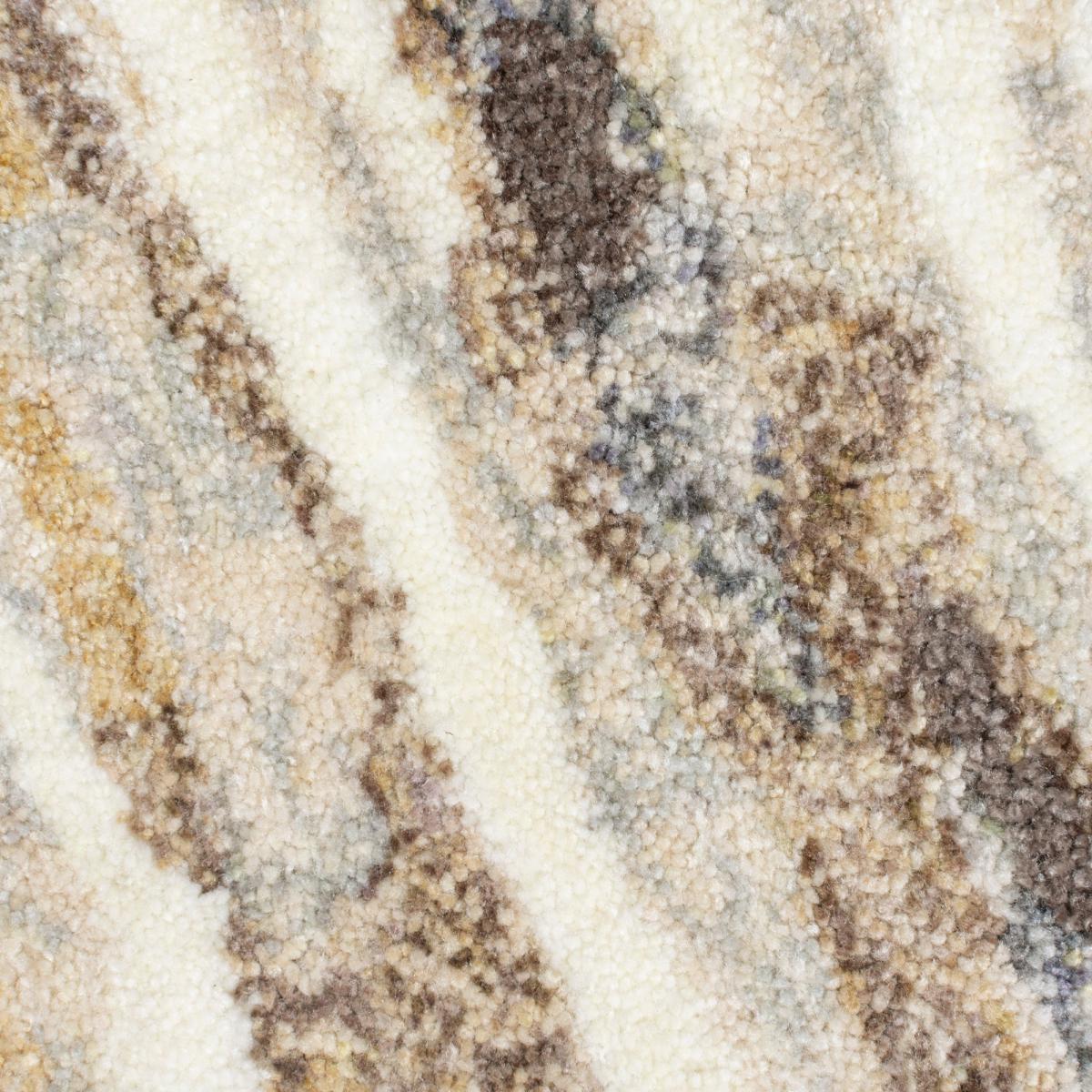 Jarvis Runner Natural (Brown) – image 3