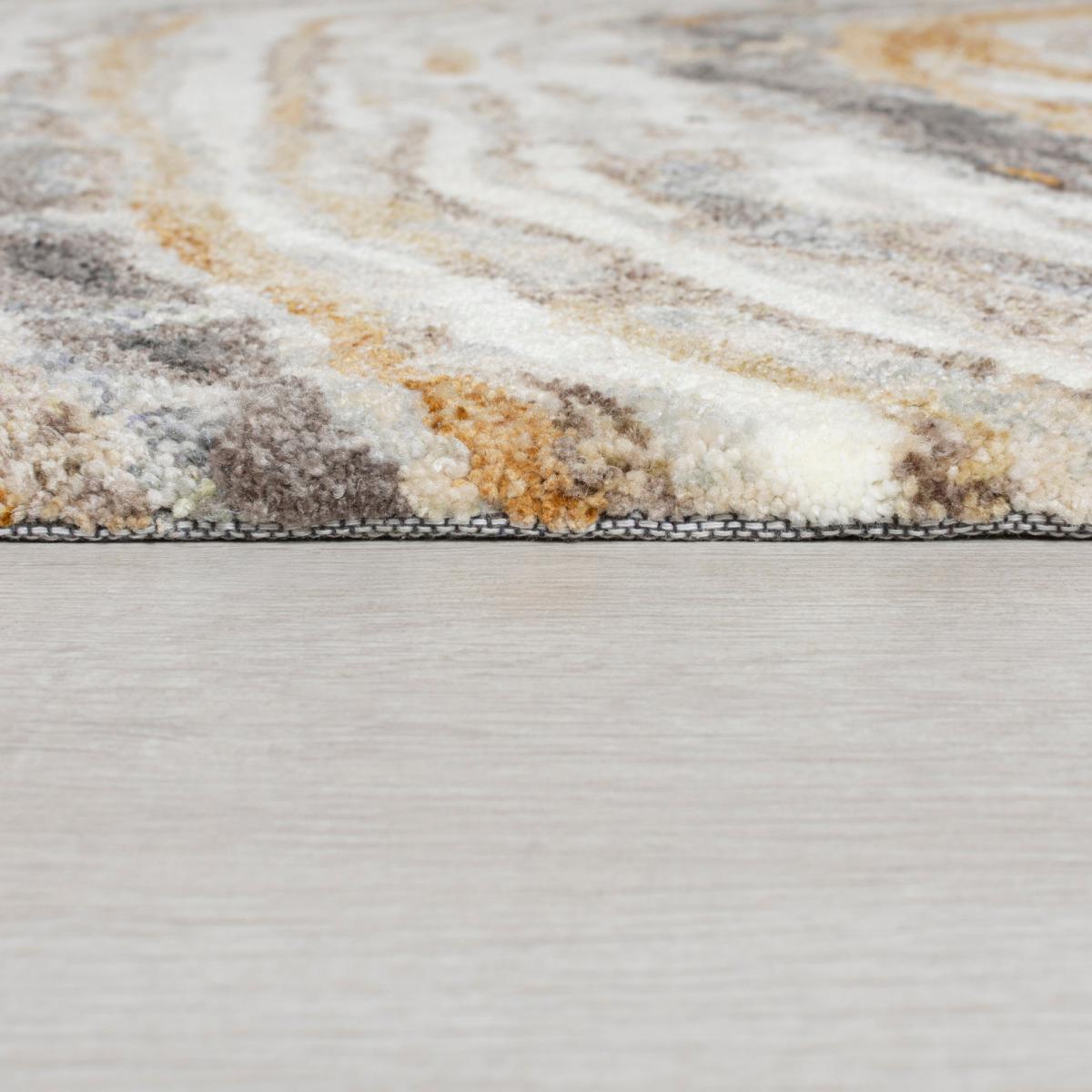 Jarvis Runner Natural (Brown) – image 4