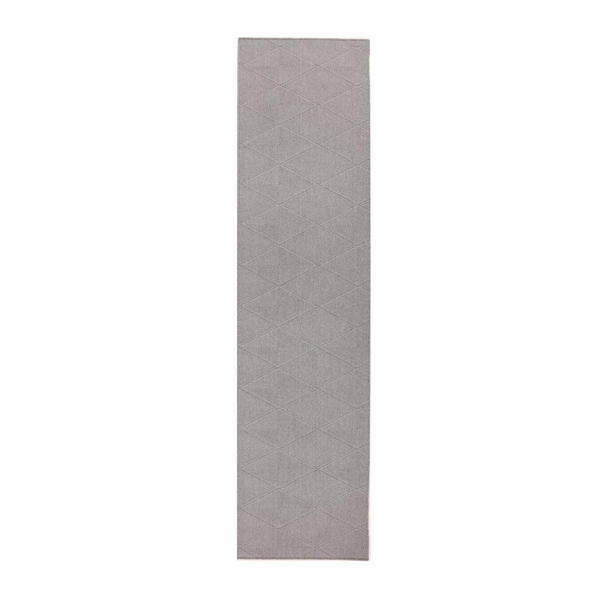 Petronas Washable Runner Grey – image 3