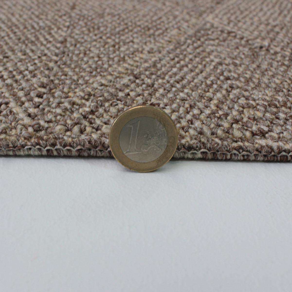 Petronas Washable Runner Grey – image 4