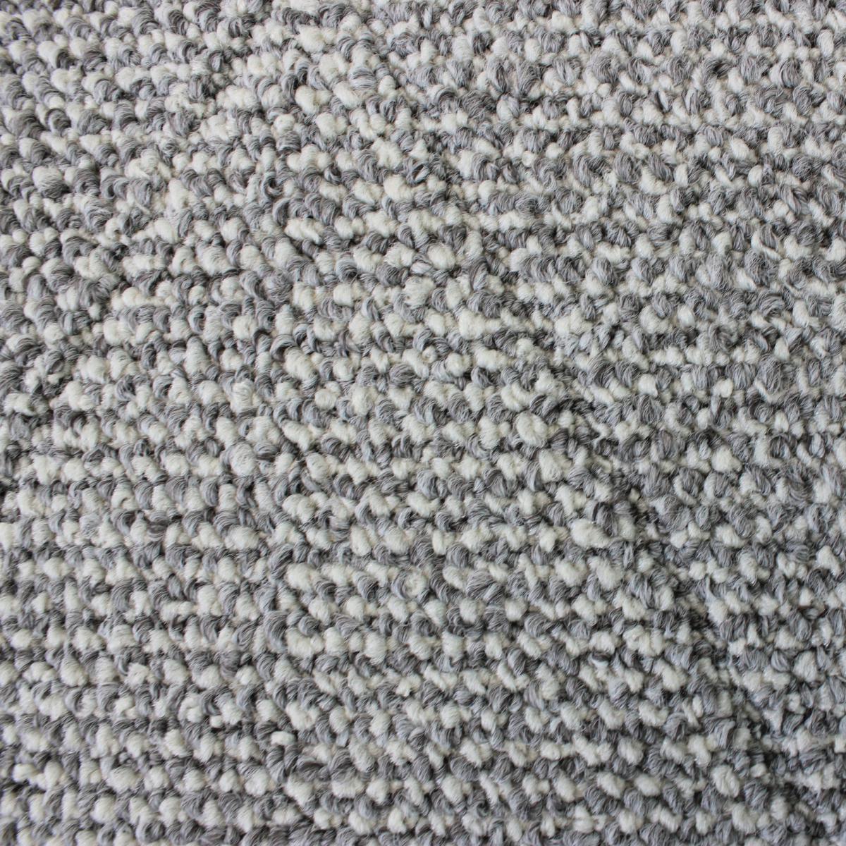 Petronas Washable Runner Grey – image 6