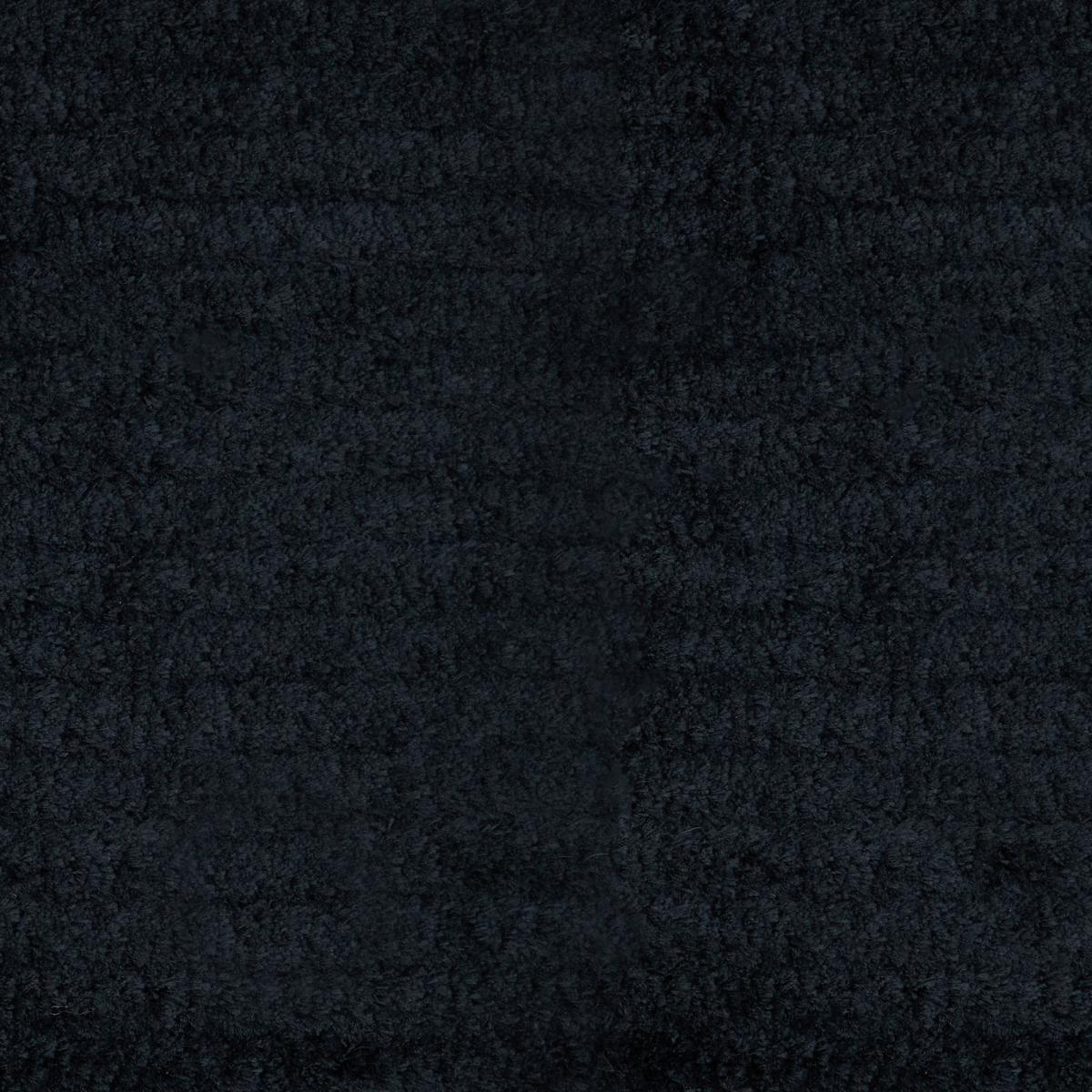 Cord Rug Blue – image 3
