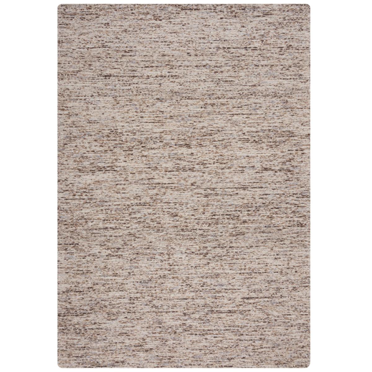 Churchgate Welby Wool Rug Natural – image 5