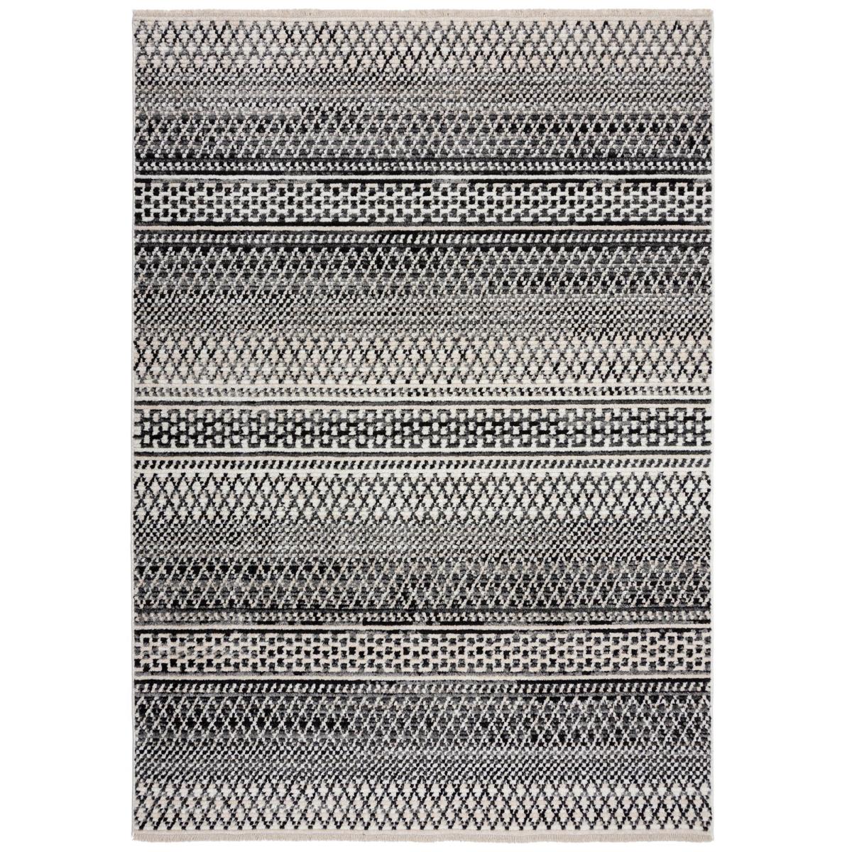 Parker Rug Parker Monochrome – image 2