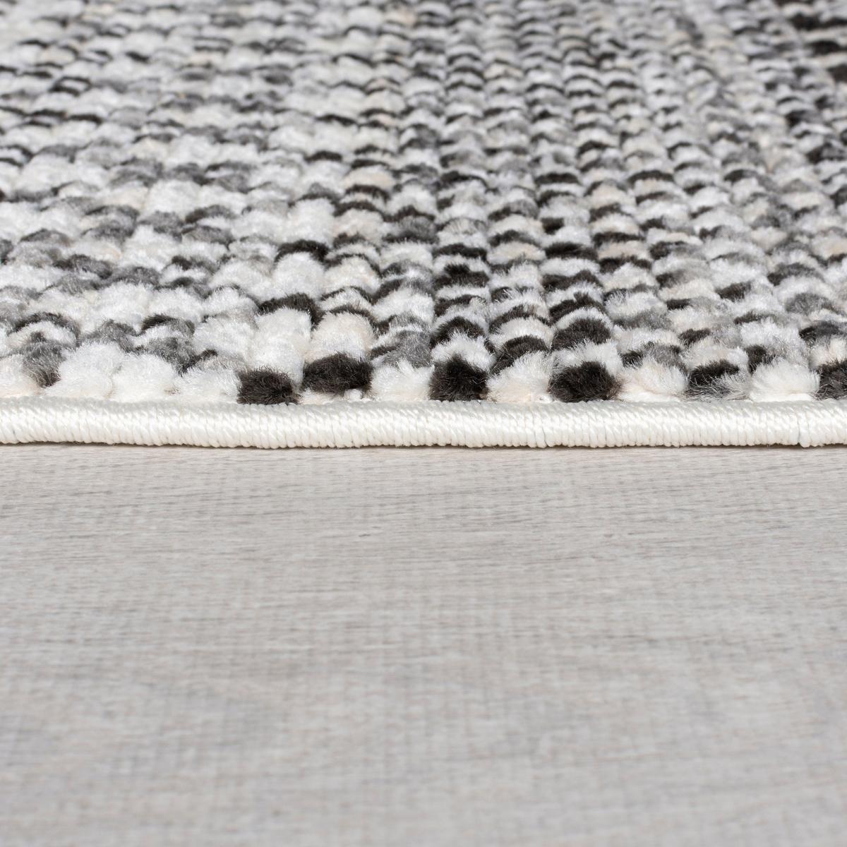 Parker Rug Parker Monochrome – image 4