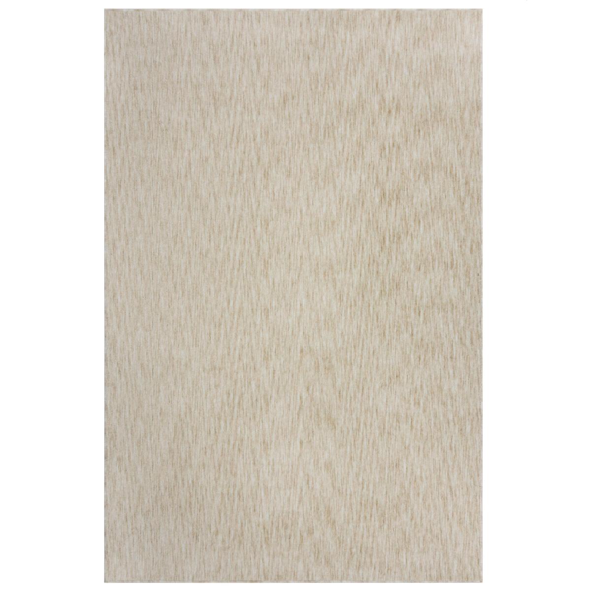 Fuse Recycled Rug Natural – image 2