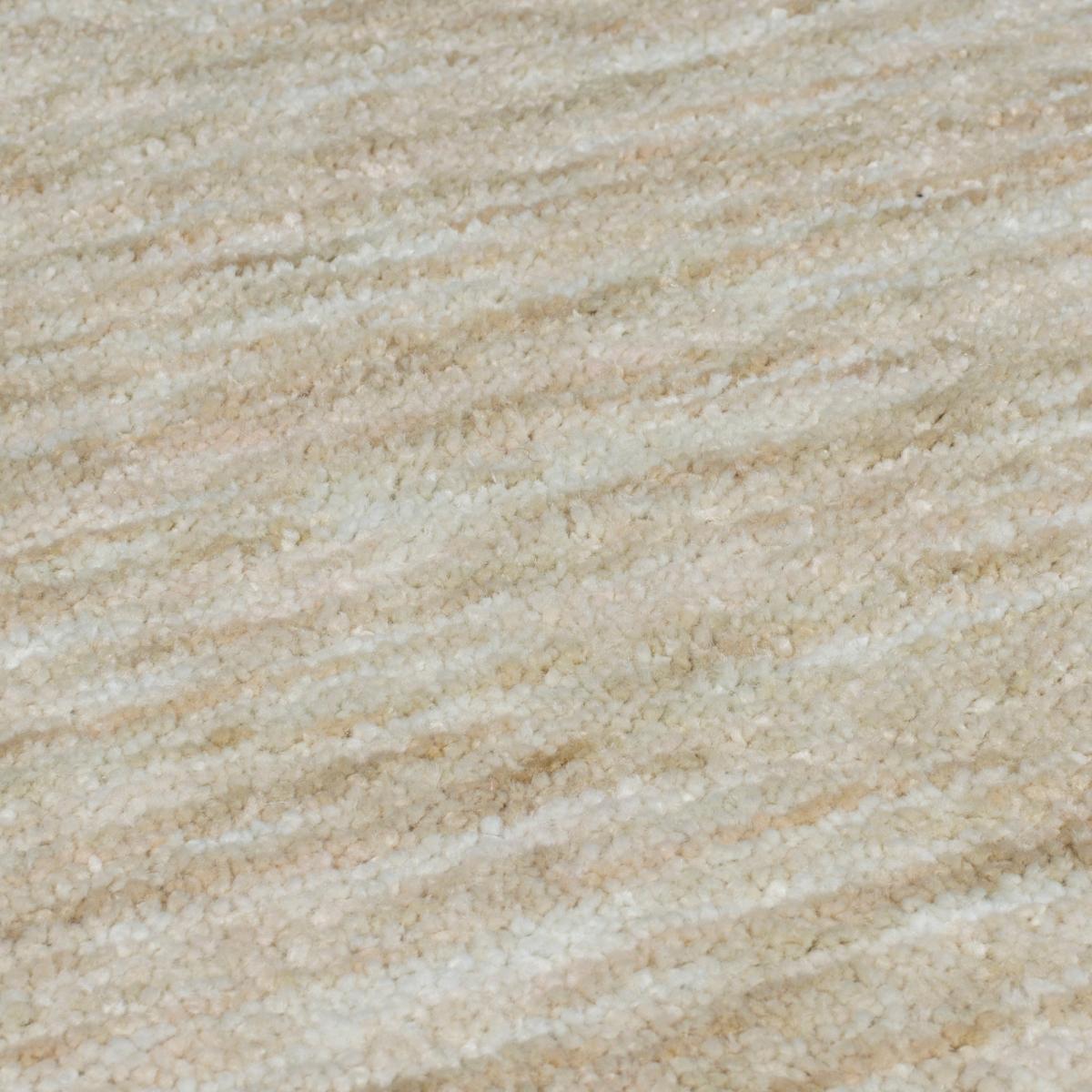 Fuse Recycled Rug Natural – image 3
