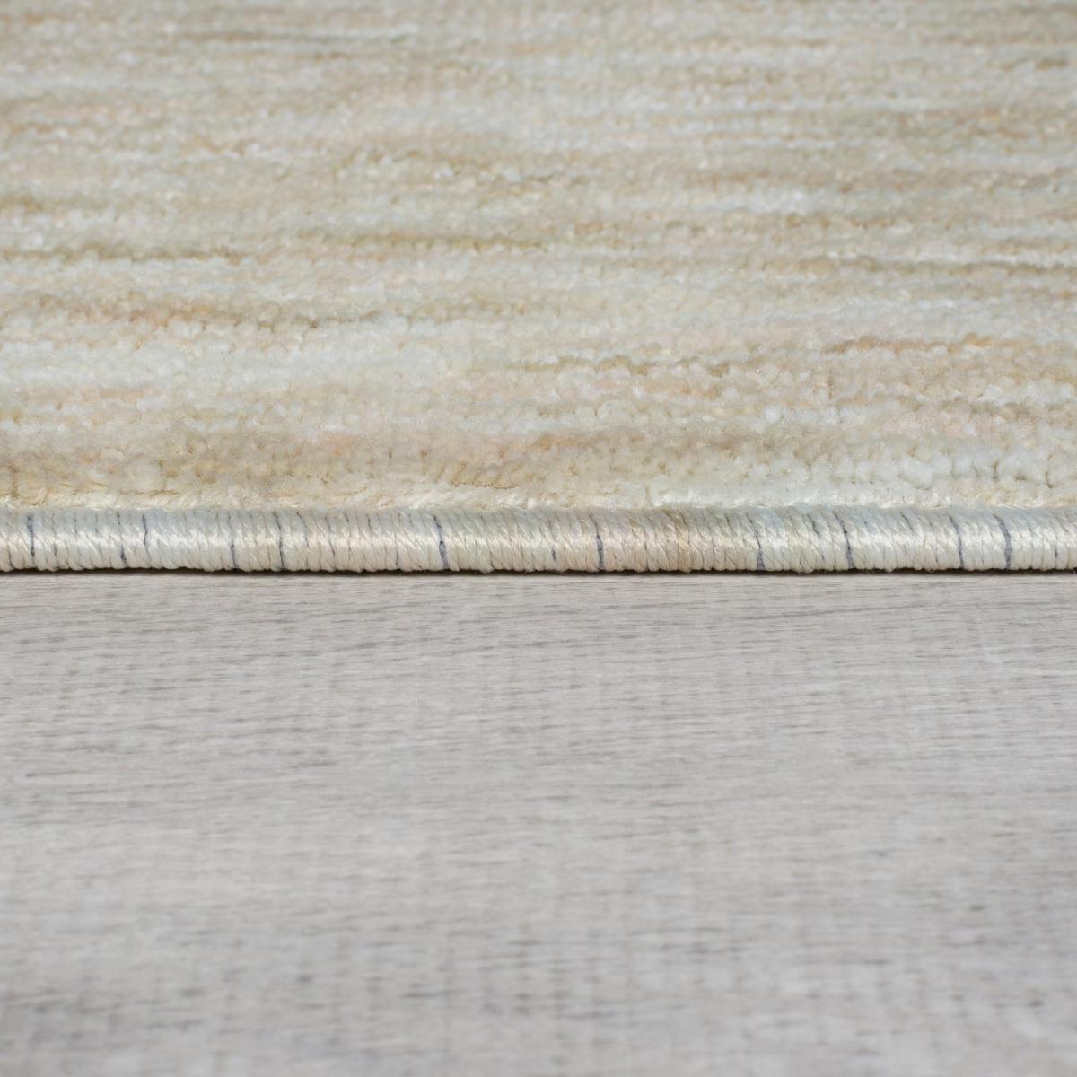 Fuse Recycled Rug Natural – image 4
