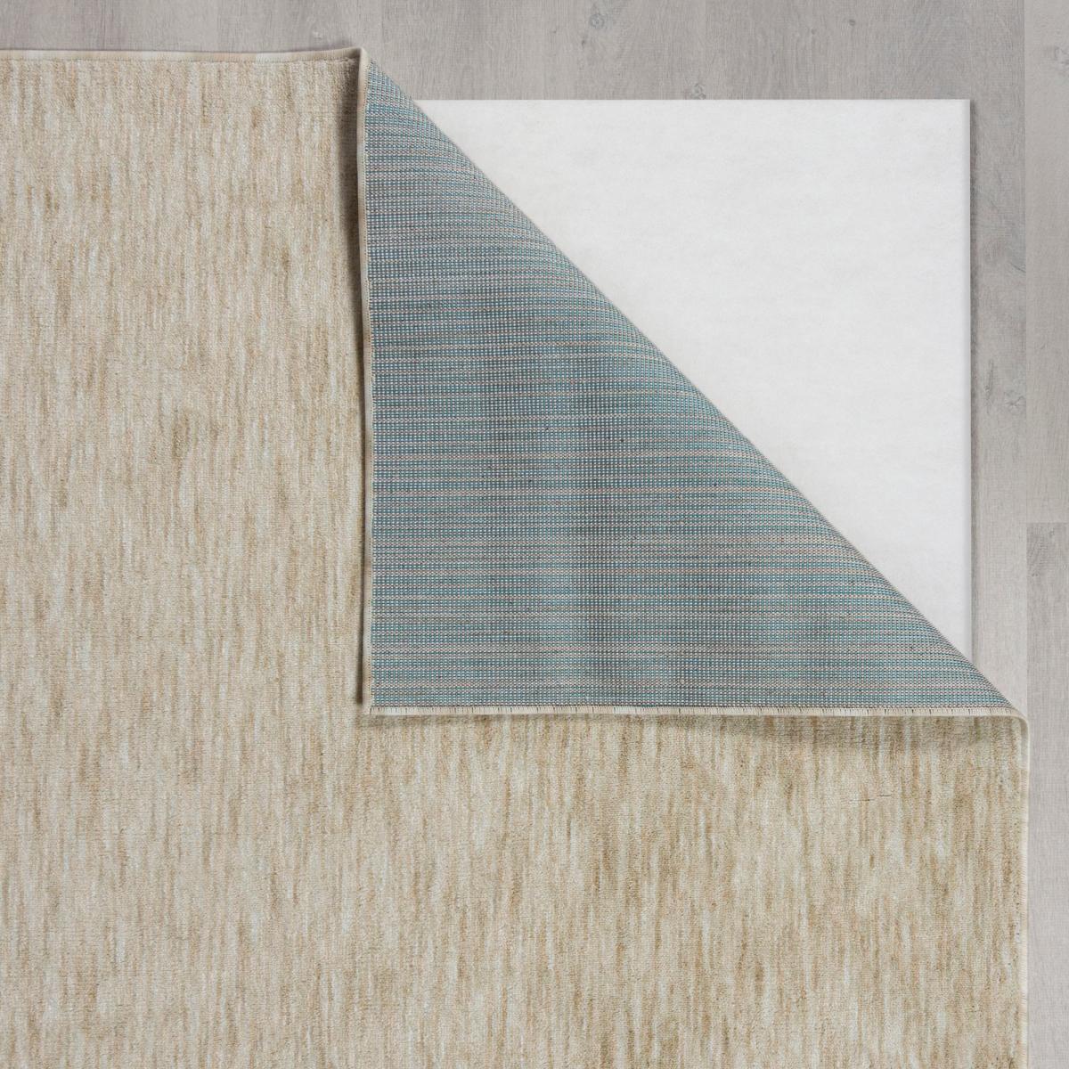 Fuse Recycled Rug Natural – image 5