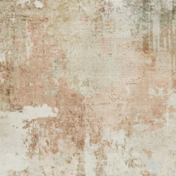 Concept Looms Liberty Abstract Washable Rug – image 2